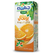 /storage/photos/1/مشروبات/عصير جهينه برتقال.jpg